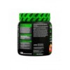 Assault Energy y Strength 30 Serv MusclePharm