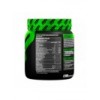 Assault Energy y Strength 30 Serv MusclePharm