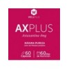 Axplus Astaxantina Well Plus