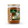 Azucar de Coco 350 g Copra