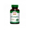 B Complex Sunvit