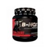 B Nox 35 Serv Betancourt Nutrition