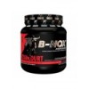 B Nox 35 Serv Betancourt Nutrition