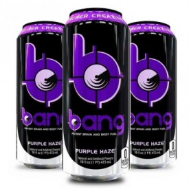 Bang