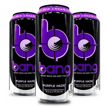 Bang