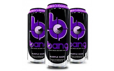 Bang
