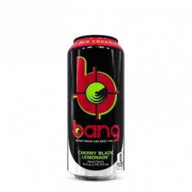 Bang