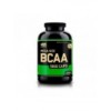 Bcaa 1000 Optimun Nutrition