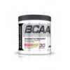 Bcaa 30 Servicios Cellucor