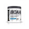 Bcaa 30 Servicios Cellucor