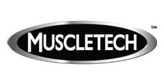 Muscletech