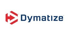 Dymatize