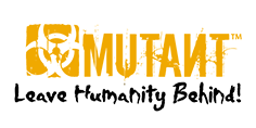 Mutant